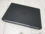 Dell Precision 7510 32GB / 256GB + 1TB Quadro M2000 4GB, Ophalen, 256GB SSD + 1TB HDD, Dell Precision 7510