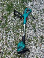 Bosch ART24 grastrimmer, Ophalen, Zo goed als nieuw, Bosch ART24, 10 tot 30 cm
