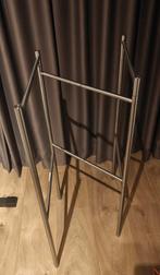 Handdoekenrek - Praktisch & Stijlvol!, Huis en Inrichting, Badkamer | Badtextiel en Accessoires, Ophalen, Gebruikt, Overige kleuren