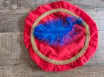 PIETENMUTS, Diversen, Sinterklaas, Ophalen of Verzenden, Nieuw