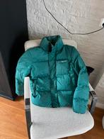 Daily Paper Winterjas XS (valt als S/M), Daily Paper, Ophalen of Verzenden, Zo goed als nieuw, Maat 34 (XS) of kleiner