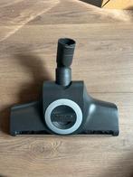 Miele Turboteq stofzuigervoet, Ophalen of Verzenden, Nieuw