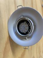Nieuw spots led van Modular wit richtbaar en dimbaar, Ophalen of Verzenden, Nieuw, Led