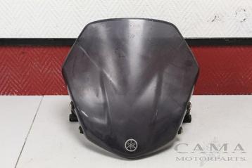 KUIPRUIT Yamaha FZ 6 2007-2009 (FZ6 FAZER) (01-2007/12-2009) beschikbaar voor biedingen