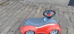 little tikes  loopauto, Gebruikt, Ophalen