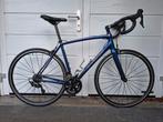 Trek Emonda ALR 5 - Shimano 105 - Nieuwstaat, Fietsen en Brommers, Fietsen | Racefietsen, Heren, Aluminium, 15 tot 20 versnellingen