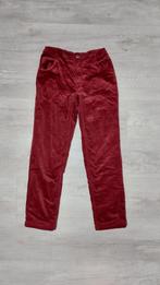 Warme dikke broek maat 146, Broek, Meisje, Primigi, Ophalen of Verzenden