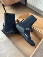Mystic surfschoenen maat 40, Watersport en Boten, Watersportkleding, Ophalen of Verzenden, Nieuw, Zeil- of Surfschoenen