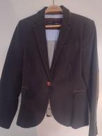 Dames colbert. Damesjasje, .Zara. Maat 38, Maat 38/40 (M), Zara, Ophalen of Verzenden, Jasje