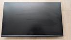 Dell P2722HE Zwart, Computers en Software, Monitoren, IPS, Full HD, Ophalen of Verzenden, DisplayPort