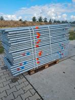 Layher Blitz stelramen lw  200x73CM, Doe-het-zelf en Verbouw, Steigers, Ophalen, Zo goed als nieuw