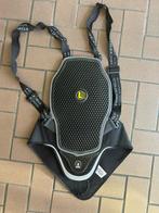 Bodyprotector Forcefield L2pro, Ophalen of Verzenden, Nieuw zonder kaartje, Forcefield