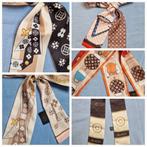Leuke sjaaltjes sjaal halsdoek klaver bloem stijl, Kleding | Dames, Mutsen, Sjaals en Handschoenen, Ophalen of Verzenden, Nieuw