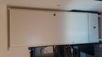 Hemnes ikea kinderkast, Ophalen, Gebruikt, 50 tot 100 cm, Minder dan 100 cm