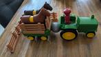 smartmax tractor set compleet, Ophalen of Verzenden, Zo goed als nieuw, Overige merken