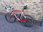Racefiets Pinarello, Ophalen, Gebruikt, Overige typen