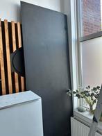 MDF 9MM high density watervast, Doe-het-zelf en Verbouw, Hout en Planken, Ophalen, Minder dan 25 mm, Zo goed als nieuw, Plank