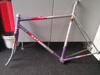 Racefiets, Ophalen, Gebruikt, Batavus, 53 tot 57 cm