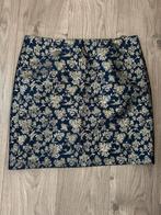 Vanilia rok maat 36 - in zeer goede staat, Kleding | Dames, Rokken, Zwart, Ophalen of Verzenden, Zo goed als nieuw, Maat 36 (S)