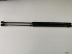 Gasdempers gasveer set voor achterklep BMW X1 E84 2990136, Auto-onderdelen, Ophalen of Verzenden, Gebruikt, BMW