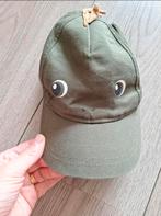 Pet dino maat 74/80 H&M, H&M, Ophalen of Verzenden, 104 of kleiner, Jongen