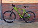 bmc team elite te03, Hardtail, Ophalen, Gebruikt, Overige merken