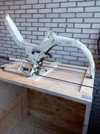 Puch maxi frame., Ophalen, Gebruikt, Frame