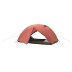 Robens Boulder 2 Tent Koraal Rood Zwart, Caravans en Kamperen, Tenten, Ophalen, Nieuw, Tot en met 2