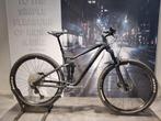 Cube Stereo One Maat M, Fietsen en Brommers, Fietsen | Mountainbikes en ATB, 49 tot 53 cm, Gebruikt, Overige merken