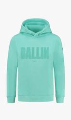 Ballin Amsterdam Trui Jongen/Meisje, Jongen of Meisje, Trui of Vest, Ophalen of Verzenden, Zo goed als nieuw