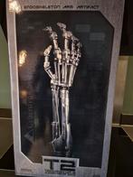 Arm terminator T2, Ophalen of Verzenden