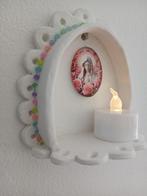 altaartje Maria, Antiek en Kunst, Ophalen of Verzenden