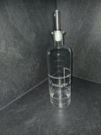 Olie/azijnfles, Ophalen, Nieuw