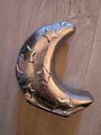 Riviera Maison spaarpot, Ophalen of Verzenden, Nieuw, Metaal of Blik, Overige thema's