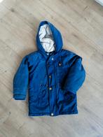 Lyle & Scott Jas Maat 104-110, Gebruikt, Lyle & Scott, Ophalen of Verzenden, Jongen