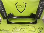 hyundai i10 achterbumper bumper 86611B9500