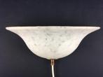 De lijster wandlamp 063203, Ophalen, Zo goed als nieuw, Glas, Modern