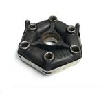 Versnellingsbak onderdelen Alfa 105/116 serie: AlfaStrada, Ophalen, Nieuw, Alfa Romeo