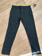 Zara Pantalon Broek Maat 38/S, Kleding | Dames, Leggings, Maillots en Panty's, Ophalen of Verzenden, Zo goed als nieuw, Maat 36/38 (S)