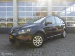 Volkswagen Touran 1.2 TSI, Auto's, Volkswagen, Voorwielaandrijving, Euro 5, 4 cilinders, Bedrijf