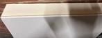 # 3 ,5 Plaat Gipsisolatie  60x120 + Schroeven  #, Nieuw, 5 tot 10 m², Hardschuim (Pir), 8 tot 12 cm
