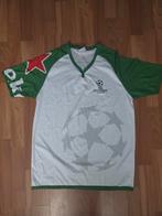 Heineken Champions League Shirt, Ophalen of Verzenden, Zo goed als nieuw, Kleding, Heineken