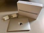 Macbook Pro, late 2012, incl. 2 opladers en originele doos, Computers en Software, Apple Macbooks, MacBook Pro, Gebruikt, 2 tot 3 Ghz
