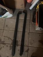 Raam Snor Rubbers Bremer T1 Links & Rechts, Ophalen of Verzenden, Gebruikt