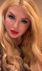 Hi,ik ben Kira .Massagepraktijk.WA+31634479693, Diensten en Vakmensen, Welzijn | Masseurs en Massagesalons