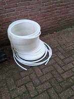 Leiding tbv vloerverwarming (6325hj), Ophalen of Verzenden