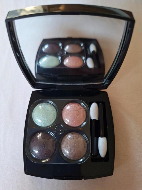 Chanel, Anastasia, Lion King & Maybelline cosmetica, Sieraden, Tassen en Uiterlijk, Uiterlijk | Cosmetica en Make-up, Nieuw, Make-up