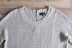 Prachtige Mooia Glitter Trui - 101 (M) € 30,-, Kleding | Dames, Maat 38/40 (M), Ophalen of Verzenden, Zo goed als nieuw, Mooia