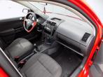 Volkswagen Polo 1.4 TDI Trendline 5Drs, Gebruikt, 580 kg, 1064 kg, Bedrijf