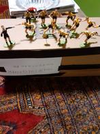 Te koop vitesse popjes en speldje, Hobby en Vrije tijd, Ophalen of Verzenden, Zo goed als nieuw